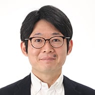 狼先生200 狼先生200