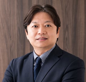 田中弘之
