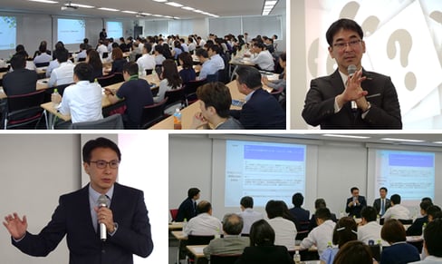20190708_MAseminar