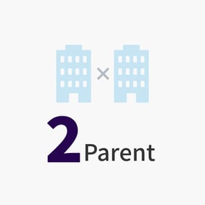 2Parents