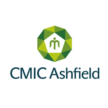 CMIC-Ash_Mark_Centred_Col