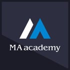 MAアカデミー運営事務局