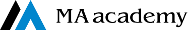 ma-logo ma-logo