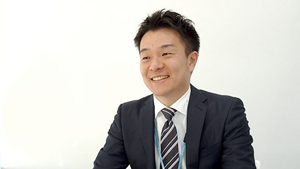 山下 雅也