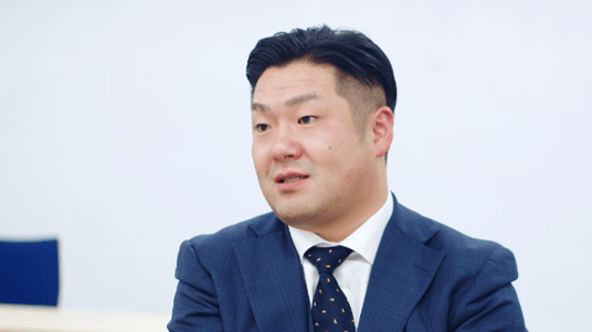 松本 孝弘