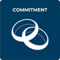 COMMITMENT