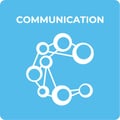 COMMUNICATION