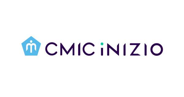 CMIC Inizio