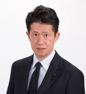 Eeiji_Nakane