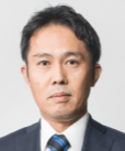 講師_小浜様