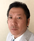 講師_大野様