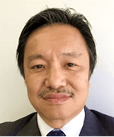 講師_岡崎様