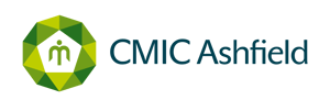 cmic-ashfield-logo-new