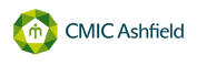 CMIC-Ash_Mark_RangeLeft_Col_RGB-1