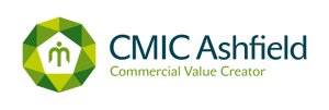 cmic-ashfield-logo-previous