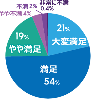image-png-Sep-22-2022-03-23-37-68-AM-2