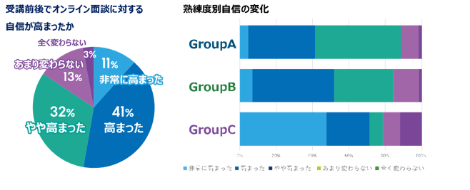image-png-Sep-22-2022-03-27-34-39-AM