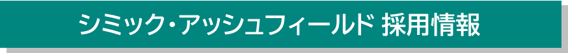採用サイトへのリンクボタン