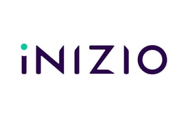 Inizio_logo