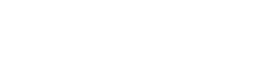 MAacademy_whitelogo