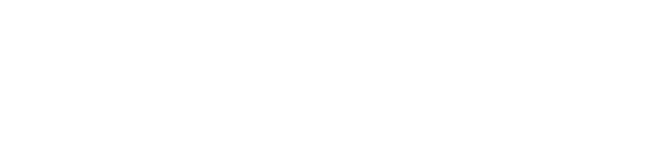 MAcademy_logo_white