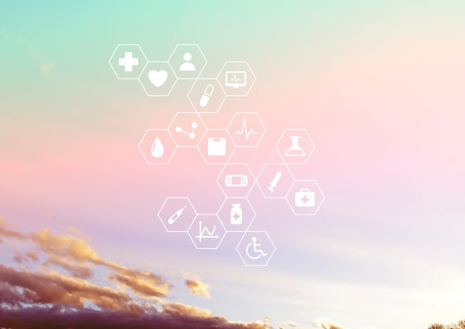 PatientCentricity