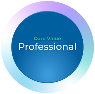 Professional