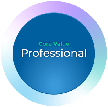Professional