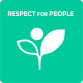 RESPECT_FOR_PEOPLE