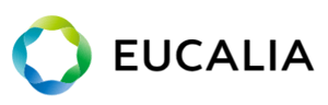 eucalia_logo