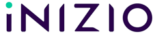 image-png-Jun-06-2023-01-07-40-2943-AM