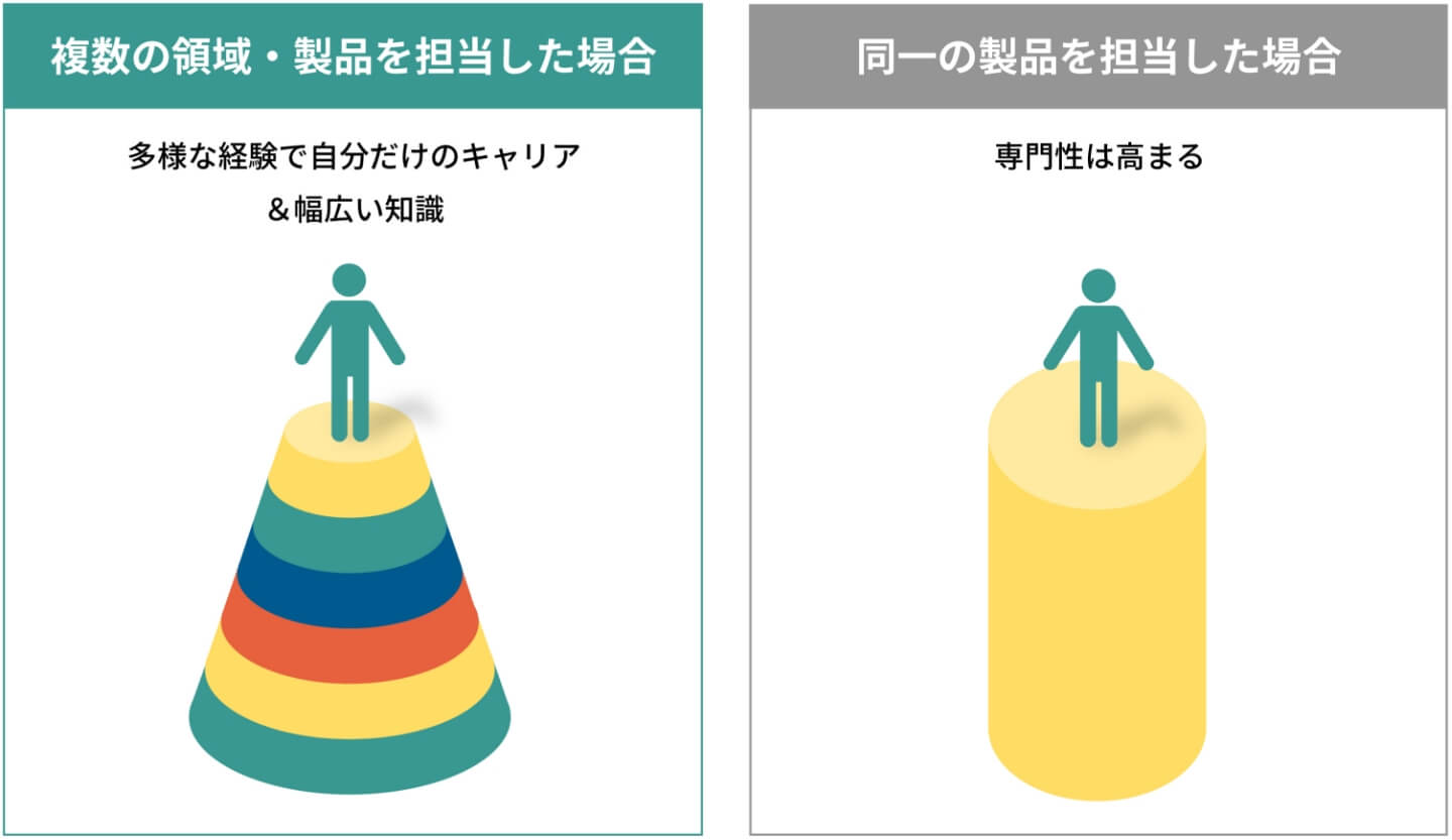 図版_CSOならではのキャリア形成