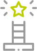 icon-03