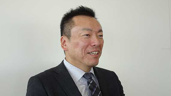 西田圭