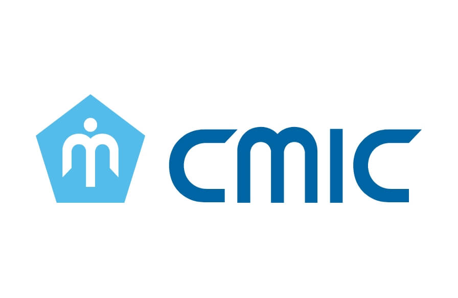 cmic_logo