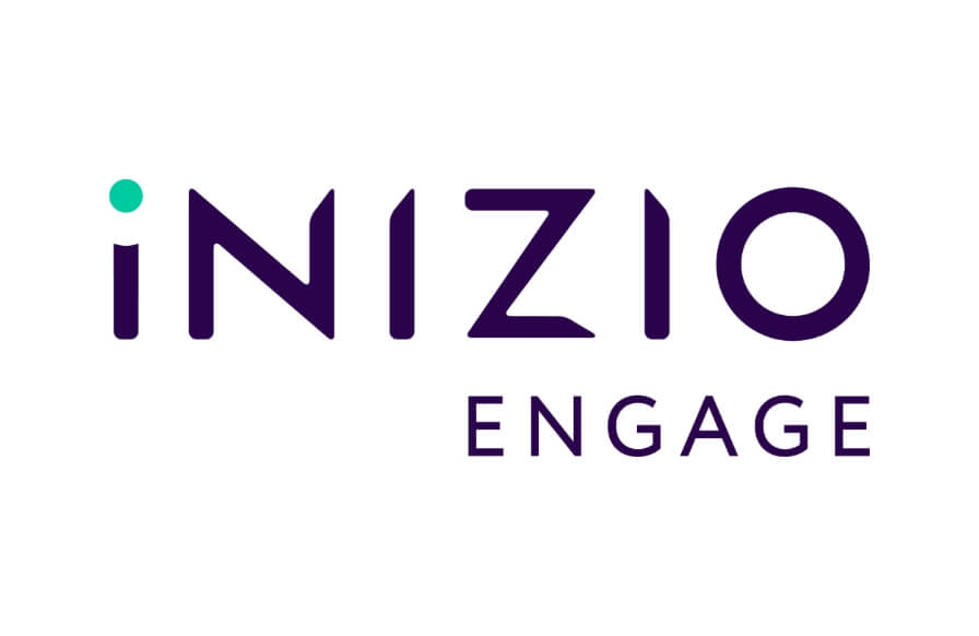 inizio_engage_logo